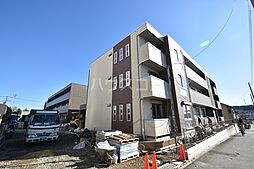 カーサグラナーテ