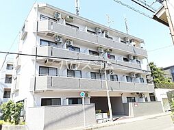 アイレック西の割