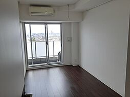 レジディア笹塚II 1102