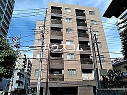 Ｐａｒｋ　ＡＹＡＳＥ