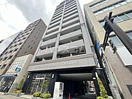 京都府京都市下京区万寿寺町122：物件画像／ハウスコム株式会社 桂店