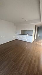 アルデール 402 4階3LDKのリビング/ダイニング