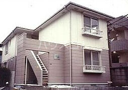 エステートピアひばり