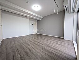 アルファコート曳舟2 604