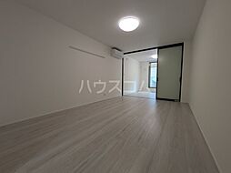 Ｊブラン西新井 201 2階1LDKのリビング/ダイニング