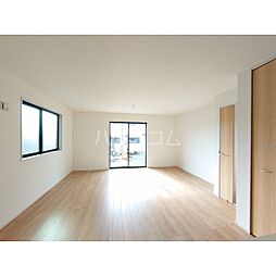 Kolet平塚東中原 2