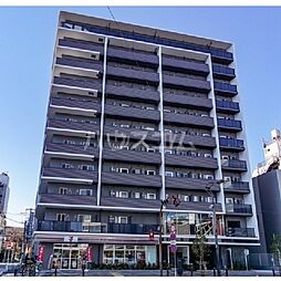 コンフォリア王子