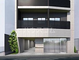 ＳＹＦＯＲＭＥ　ＩＴＡＢＡＳＨＩIII