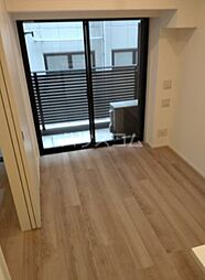 ＳＹＦＯＲＭＥ　ＩＴＡＢＡＳＨＩIII 803