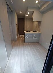 ＳＹＦＯＲＭＥ　ＩＴＡＢＡＳＨＩIII 704