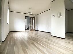 ガーデンハイムN 1