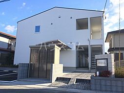 JR高崎線 行田駅 徒歩14分