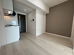 エグゼ大阪CITYオースティン 1205