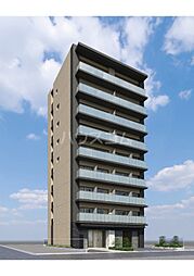 カサ・フェリーチェ