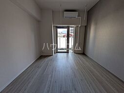 カサ・フェリーチェ 404