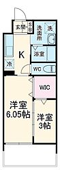 WORVE吹田江坂 8階/-