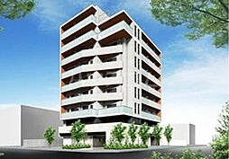 プレディアコート板橋 701