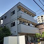 埼玉県川口市本町1丁目6-17：物件画像／ハウスコム埼玉株式会社　武蔵浦和店