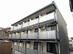 ララガーデン川口 バス停 の時刻表 アクセス 地点情報 地図 Navitime