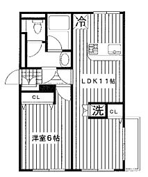 京急本線 上大岡駅 徒歩9分の賃貸マンション