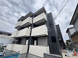 JR京浜東北・根岸線 南浦和駅 徒歩9分の賃貸マンション