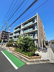 コミューンときわ