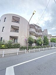 井草パークハウス 403