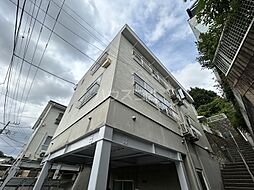 メゾン・イグレック