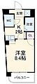 GRANDEUR3階3.9万円
