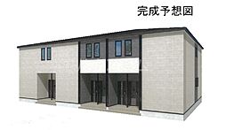 エア　ウイング　コートII