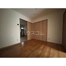 メゾンモン・ペール 103