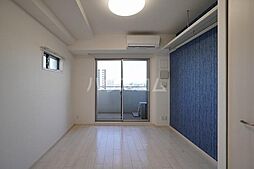 La Douceur桜川 504