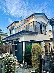 おひさまと子犬のガーデン