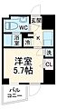 ライブコート草加11階6.8万円
