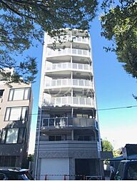 Ｂ　ＣＩＴＹ　ＡＰＡＲＴＭＥＮＴ　ＳＵＧＩＮＡＭＩ　ＴＡＫＡ