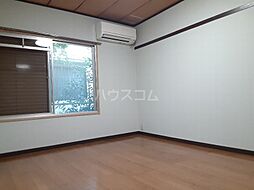 グランドエトワールII 01