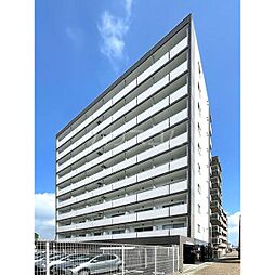 Ｓ−ＦＯＲＴ四日市元町