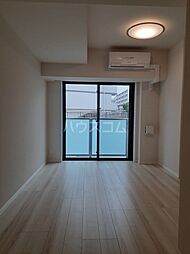 Ｓ−ＲＥＳＩＤＥＮＣＥ雑司が谷 603