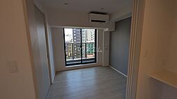 ザ・パークハビオ大森山王 704