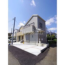 Ｋｏｌｅｔ分倍河原