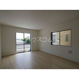 Ｋｏｌｅｔ分倍河原 1