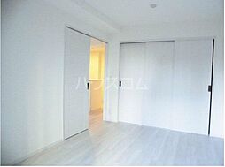 ｍｏｄｅｒａｔｏ　ｏｇｉｋｕｂｏ