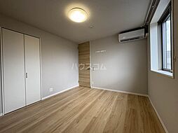 リオリエントオーヴィル 103