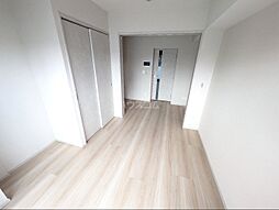 東京メトロ千代田線 綾瀬駅 徒歩5分の賃貸マンション 1階2Kのリビング/ダイニング