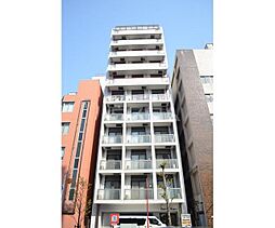 Ｕｒｂａｎ　Ｌｉｎｋ蒲田