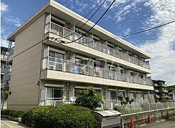 セザールマンション緑山