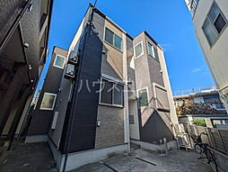 スカイパークテラス