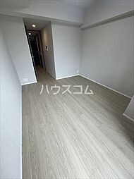 DIPS赤羽RESIDENCE 607