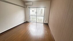 コーポレイメイ 101