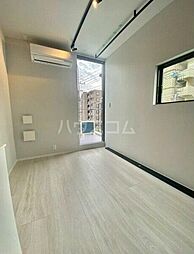 Ｓｅｌｅｎｅｘｔｒａ 305 3階ワンルームのリビング/ダイニング